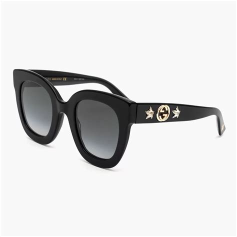 gucci gg 0208s 001|gucci gg0208s 001 prezzo.